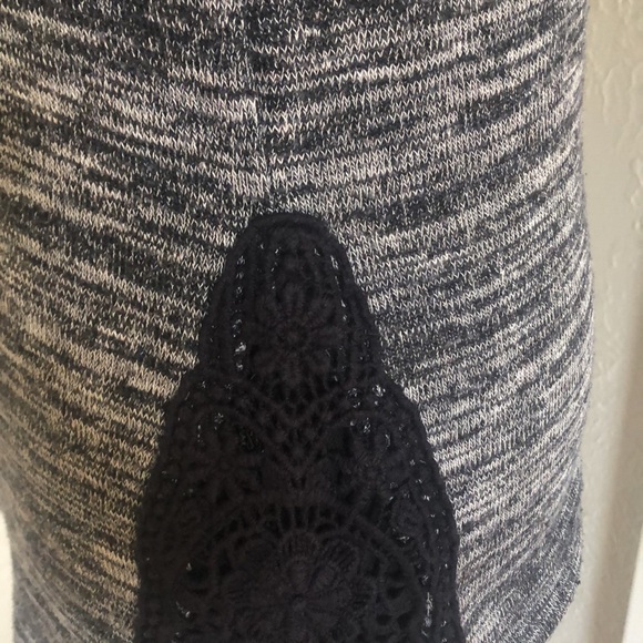 Ladies Forever 21 Long Sleeve Sweater - Size Small - Picture 4 of 6